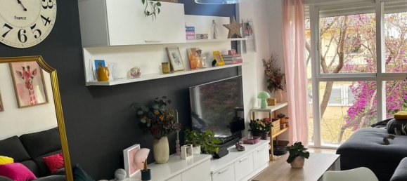 2 chambres Appartement à El Esparragal, Spain No. 134014 2