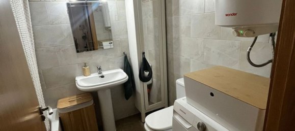 2 chambres Appartement à El Esparragal, Spain No. 134014 15