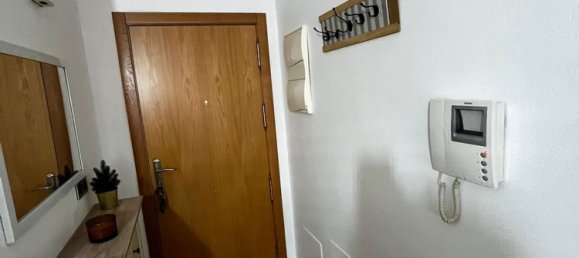 2 chambres Appartement à El Esparragal, Spain No. 134014 8