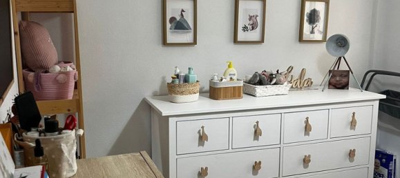 2 chambres Appartement à El Esparragal, Spain No. 134014 13