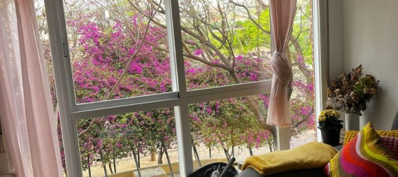 2 chambres Appartement à El Esparragal, Spain No. 134014 4