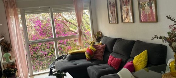 2 chambres Appartement à El Esparragal, Spain No. 134014 3