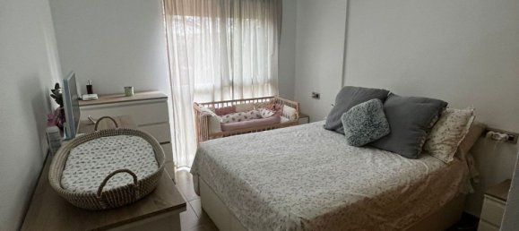 2 chambres Appartement à El Esparragal, Spain No. 134014 9