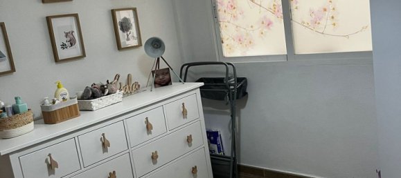 2 chambres Appartement à El Esparragal, Spain No. 134014 12