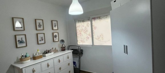 2 chambres Appartement à El Esparragal, Spain No. 134014 11