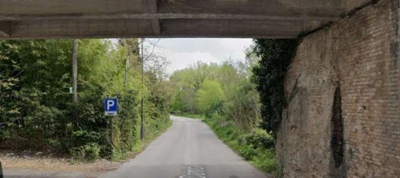 390m² Commercial property in Mercatino Conca, Italy No. 308106 3