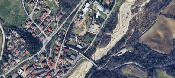 390m² Commercial property in Mercatino Conca, Italy No. 308106 6