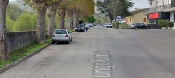 390m² Commercial property in Mercatino Conca, Italy No. 308106 4