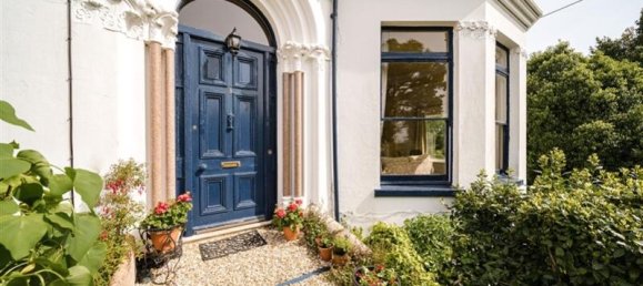 2 Schlafzimmer Wohnung in Lympstone, United Kingdom, Nr. 13659 8