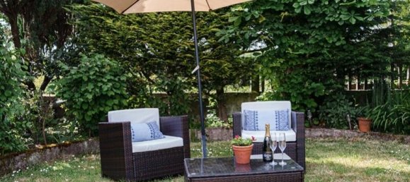 2 Schlafzimmer Wohnung in Lympstone, United Kingdom, Nr. 13659 18