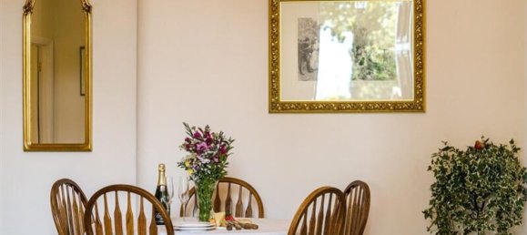 2 Schlafzimmer Wohnung in Lympstone, United Kingdom, Nr. 13659 19