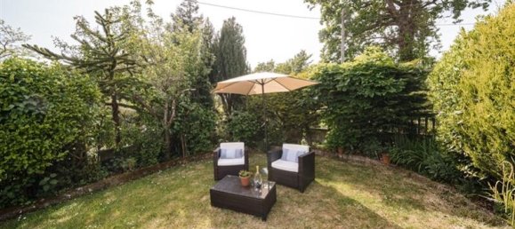 2 Schlafzimmer Wohnung in Lympstone, United Kingdom, Nr. 13659 15