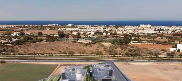 3 bedrooms House in Protaras, Cyprus No. 23855 14