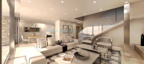 3 bedrooms House in Protaras, Cyprus No. 23855 4