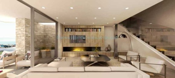 3 bedrooms House in Protaras, Cyprus No. 23855 8