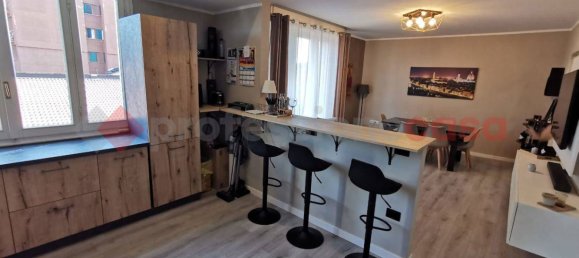 2 bedrooms Apartment in Cerea, Italy No. 360609 3