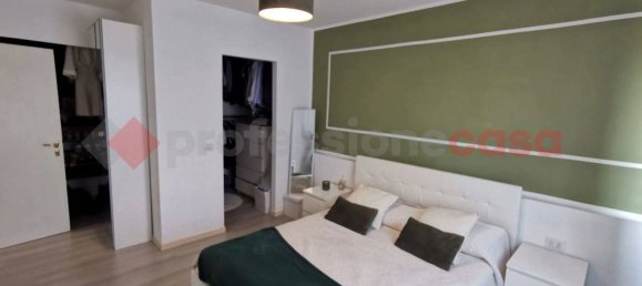 2 bedrooms Apartment in Cerea, Italy No. 360609 7