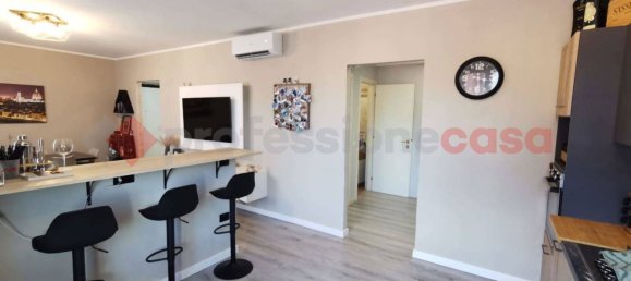 2 bedrooms Apartment in Cerea, Italy No. 360609 4