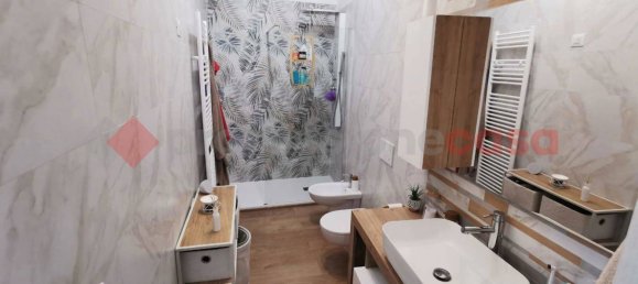 2 bedrooms Apartment in Cerea, Italy No. 360609 9