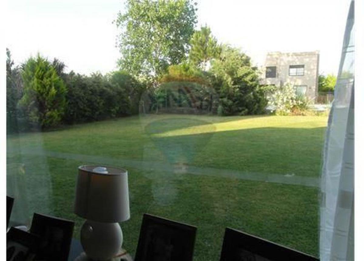 4 Schlafzimmer Haus in Tigre, Argentina, Nr. 12087