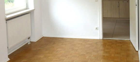 3 bedrooms Townhouse in Muhldorf am Inn, Germany No. 249735 4