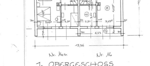 3 bedrooms Townhouse in Muhldorf am Inn, Germany No. 249735 7