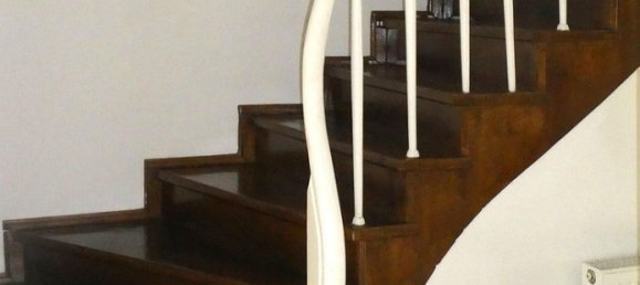 3 bedrooms Townhouse in Muhldorf am Inn, Germany No. 249735 5