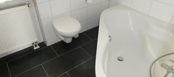 3 bedrooms Townhouse in Muhldorf am Inn, Germany No. 249735 6