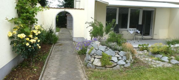 3 bedrooms Townhouse in Muhldorf am Inn, Germany No. 249735 2