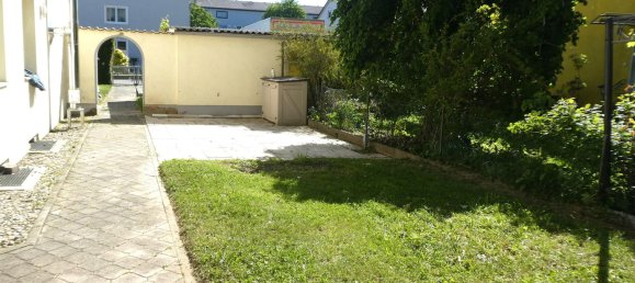 3 bedrooms Townhouse in Muhldorf am Inn, Germany No. 249735 3