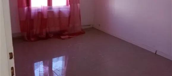 2 غرف نوم منزل في Rochefort, France رقم 333770 5