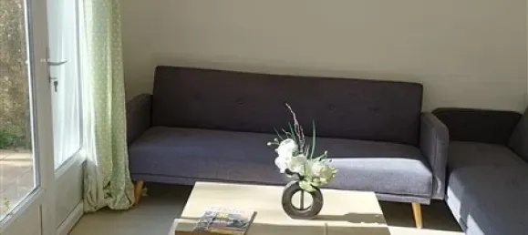 2 غرف نوم منزل في Rochefort, France رقم 333770 3