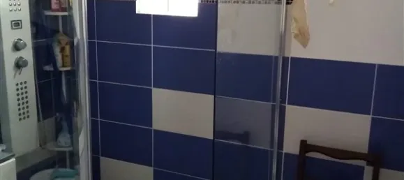 2 غرف نوم منزل في Rochefort, France رقم 333770 4