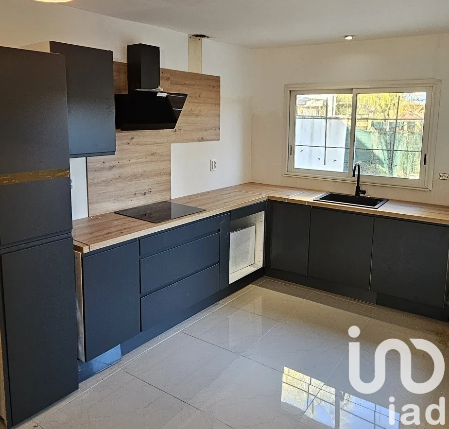 2 غرف نوم منزل في Rochefort, France رقم 333770