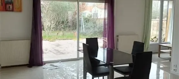 2 غرف نوم منزل في Rochefort, France رقم 333770 2