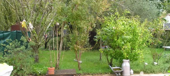 2 غرف نوم منزل في Rochefort, France رقم 333770 6