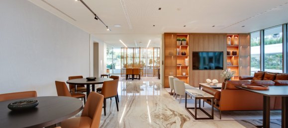 3 bedrooms Apartment in Lisbon, Portugal No. 101973 32