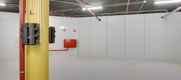 3 bedrooms Apartment in Lisbon, Portugal No. 101973 36