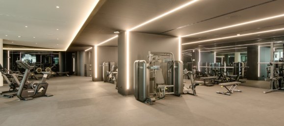 3 bedrooms Apartment in Lisbon, Portugal No. 101973 30