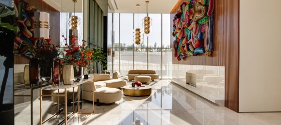 3 bedrooms Apartment in Lisbon, Portugal No. 101973 25