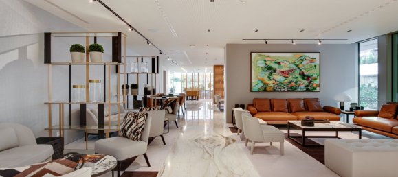 3 bedrooms Apartment in Lisbon, Portugal No. 101973 33