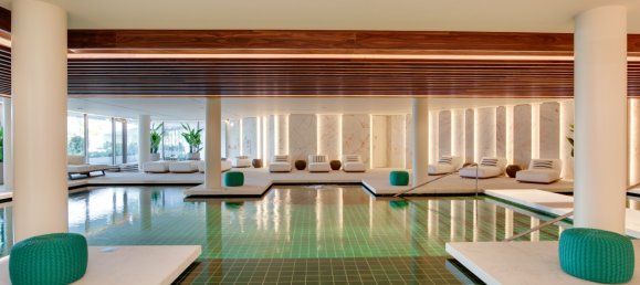 3 bedrooms Apartment in Lisbon, Portugal No. 101973 28