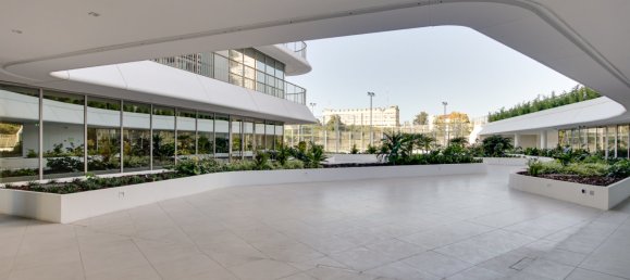 3 bedrooms Apartment in Lisbon, Portugal No. 101973 34