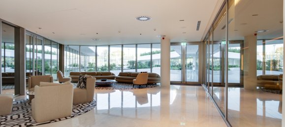 3 bedrooms Apartment in Lisbon, Portugal No. 101973 31