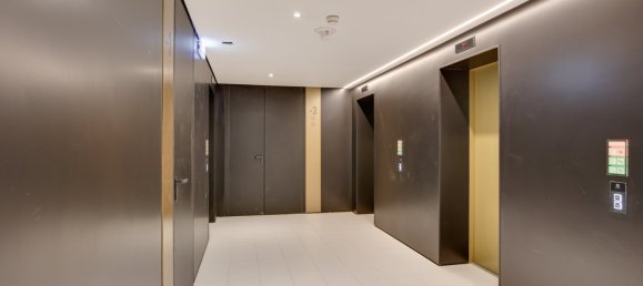 3 bedrooms Apartment in Lisbon, Portugal No. 101973 24