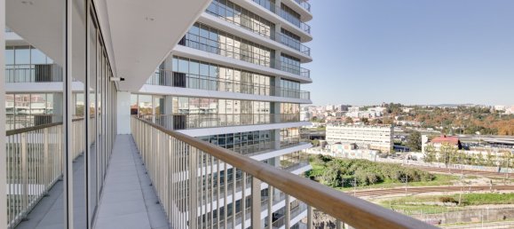 3 bedrooms Apartment in Lisbon, Portugal No. 101973 19