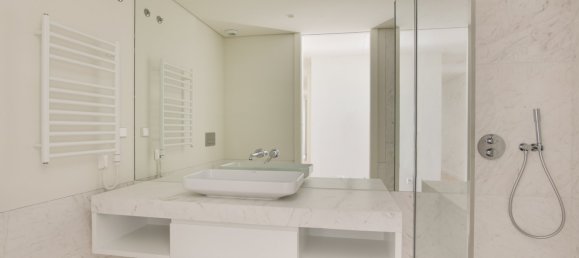 3 bedrooms Apartment in Lisbon, Portugal No. 101973 15