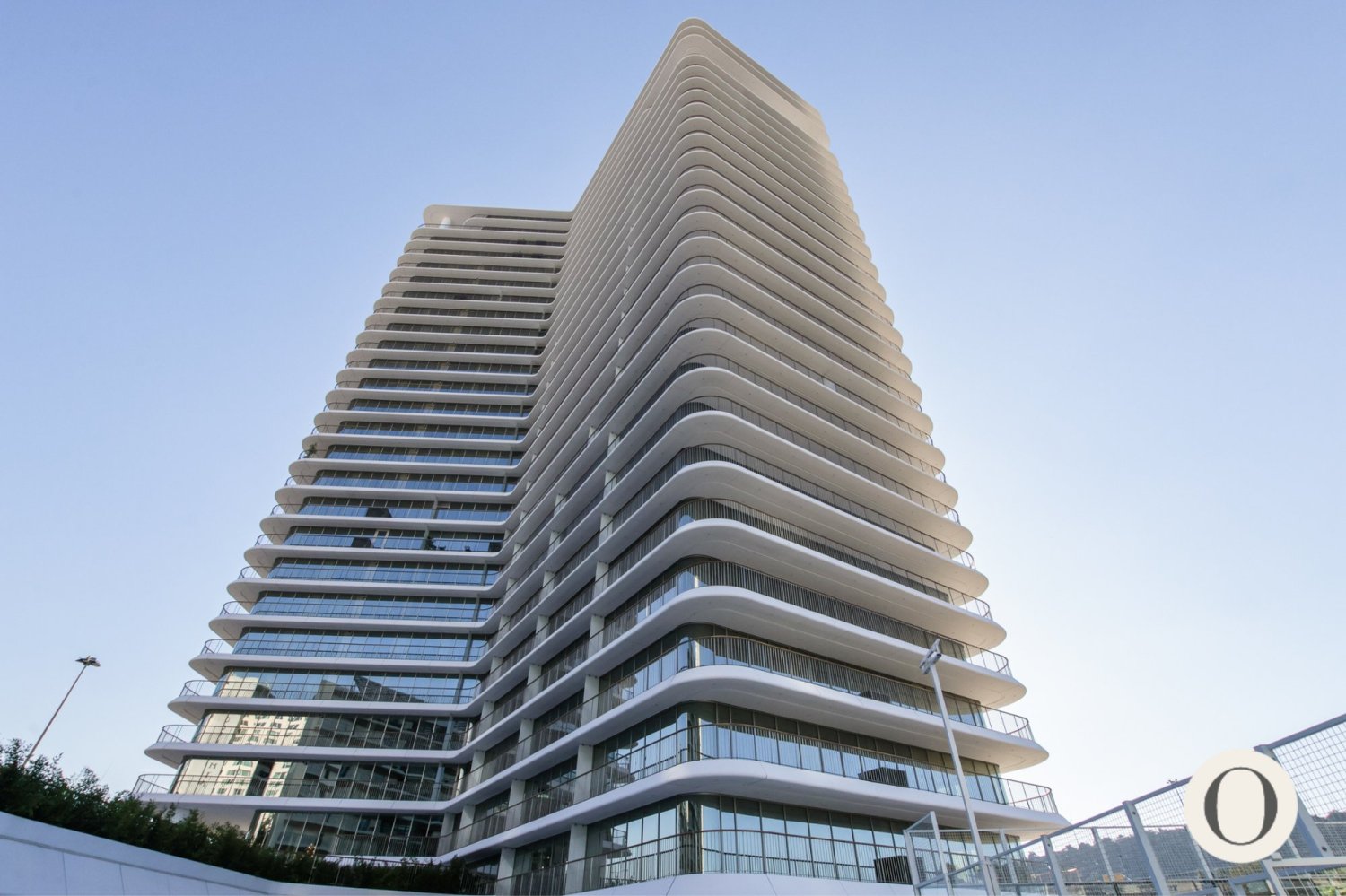 3 bedrooms Apartment in Lisbon, Portugal No. 101973