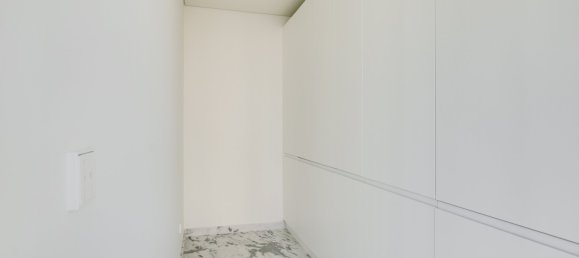 3 bedrooms Apartment in Lisbon, Portugal No. 101973 5