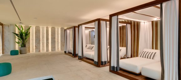 3 bedrooms Apartment in Lisbon, Portugal No. 101973 29